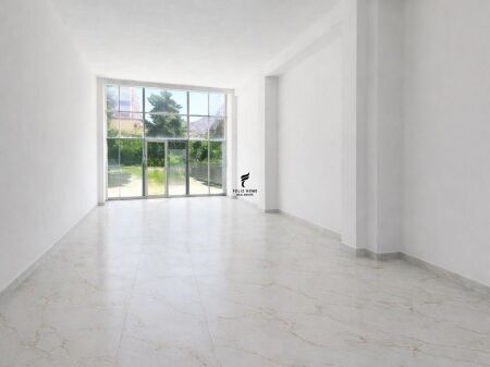 SHOP FOR RENT 107 M2 DON BOSKO 110,000 LEKE FH-68669