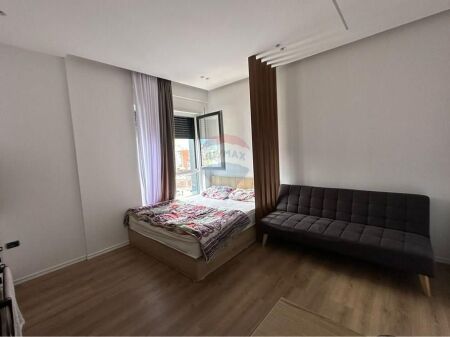 Garsioniere me qira- 5 Maj