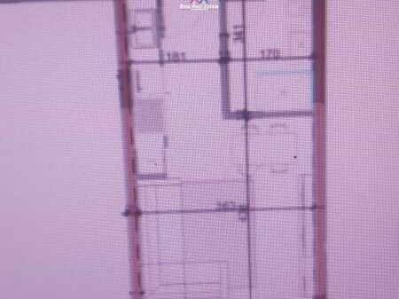 Studios For Sale In Golem (ID BDR27) Durres