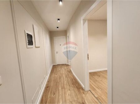 Apartament 2+1 me qira tek Lake View