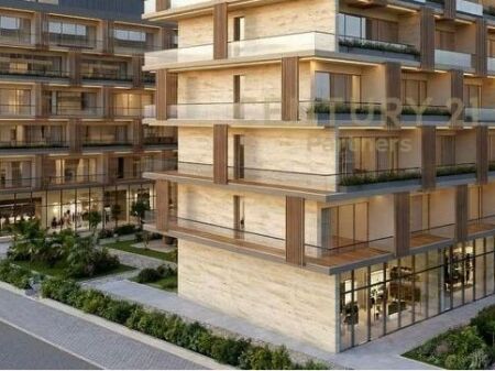 Garsoniere ne shitje, prane Malit te Robit