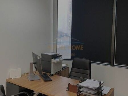 Affitto,Ufficio ,Torri Gemelli Affitto,Ambiente ufficio,Torri Gemelli