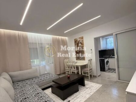 Rent | Private house 1 + 1 | 5 Maji Street | 450 €/month