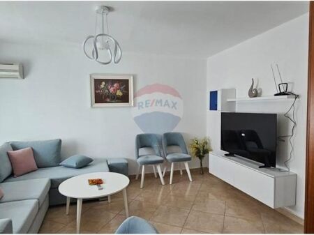 Appartamento 1+1 in Affitto vicino all'Hotel Mondial!