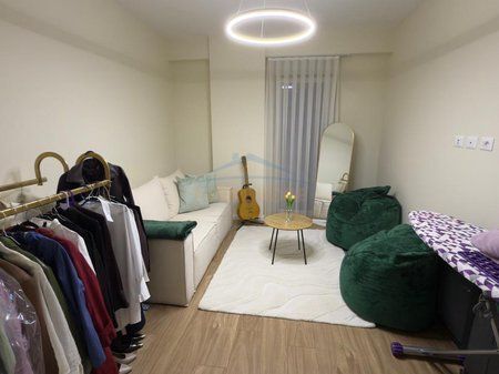 In vendita, Appartamento 2+1+Posto Auto, Via Jordan Misja, Tirana.