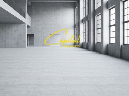 AMBIENT BIZNESI ME QIRA 222 M2 ZOGU I ZI 3000 EURO