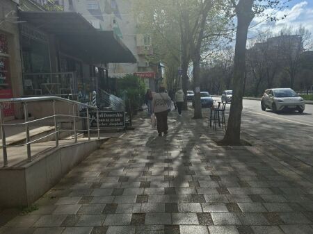 DYQAN ME QIRA TE BRRYLI