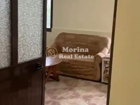 Rent | Private house 2 + 1 | Student City | 350 €/month