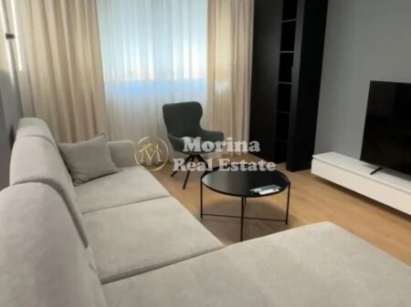 Affitto | Appartamento 2 + 1+2 | Via Durazzo | 1500 €/mese
