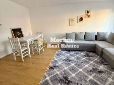 Affitto | Appartamento 1 + 1 | Via Bardhyl | 500 €/mese