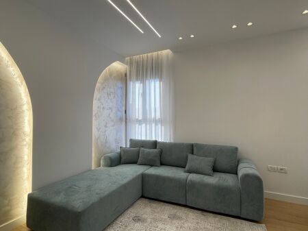 🏠 IN VENDITA – Appartamento 1+1 | Astir