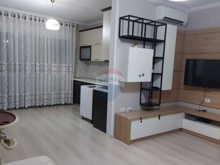 Appartamento - In Vendita - Via 5 Maji, Tirana(ID: 530291047-75)