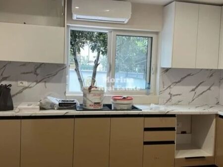 Affitto | Apartament 1 + 1 | QSUT | 500 €/mese