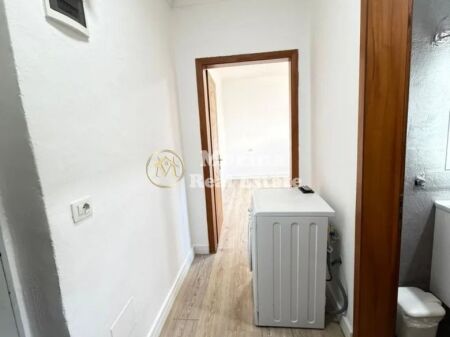 Qera | Garsoniere | Myslym Shyri | 300 €/muaj