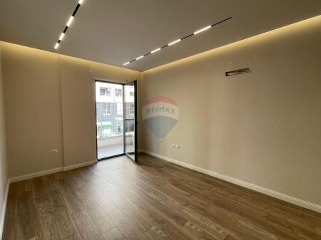 Ambiente per uffici. Porcellana