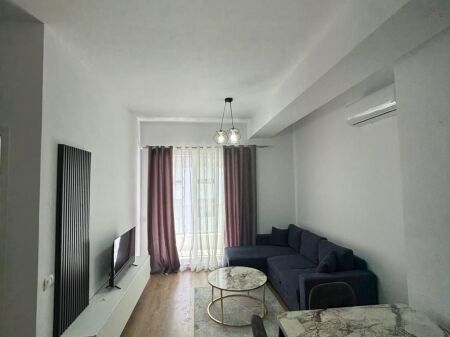 Jepet 1+1 me qera te rezidenca Kaimi, Ali Demi!