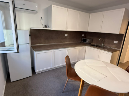 Office for Rent – Blackbird