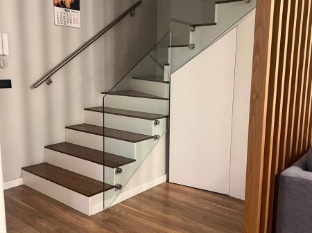 ‼️Duplex a 5 Maji in affitto‼️