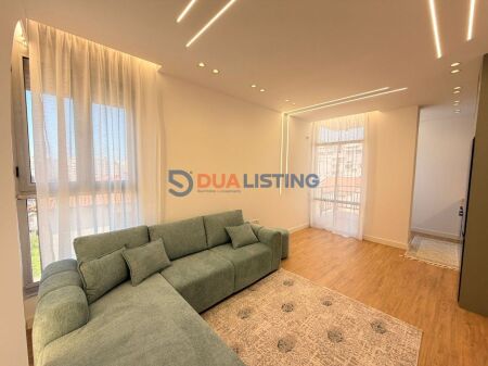 APARTMENT 1+1 FOR SALE IN ASTIR !