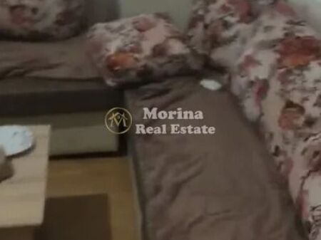 Affitto | Appartamento 2 + 1 | Rruga e Dibrës, Komisariati nr 4| 350 €/mese