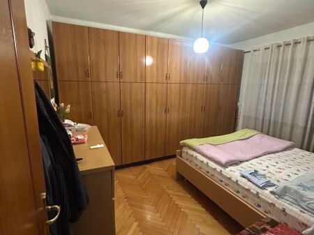 OCCASION 1+1 GJON BUZUKU  CENTER