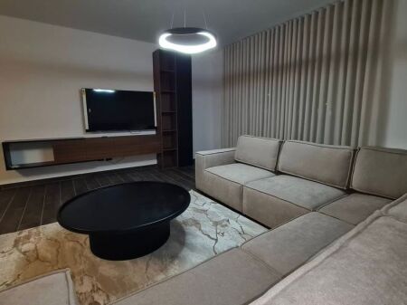 Apartament me qira 2+1+2+🅿️, Rezidenca Sofia Hill, Tegu