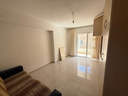 For sale 2+1+2 Sarande