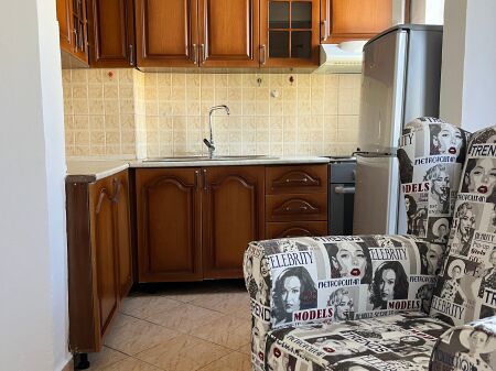 Appartamento in affitto