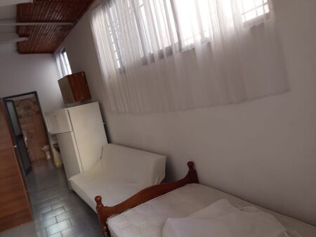 GARSIONERE 20000 LEKE.DON BOSKO,PRANE SPARIT