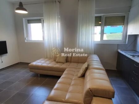 Affitto | Appartamento 2 + 1 | Ali Demi | 450 €/mese