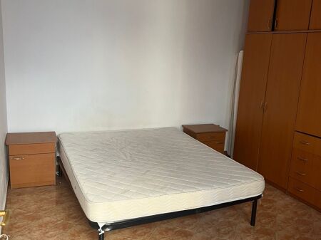 🏠 Jepet me Qera Kt.1 i një Vile : 1+1 (📍Rr.Bardhyl - Oslo )🔥Privatësi & Qetësi ✨️ 40,000 Lekë / Muaj