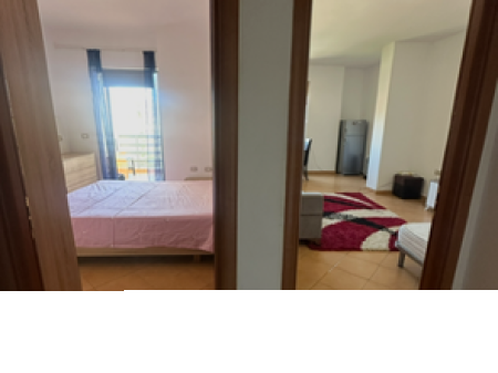Astir apartament me qera ne pallat te ri meashensor ashensor njoftim nga pronari pa komision