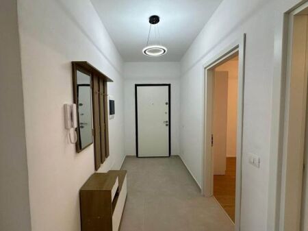 For Rent Apartment 2+1 Univers City
