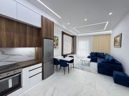 AURA_LAPRAKE_FOR RENT 1+1