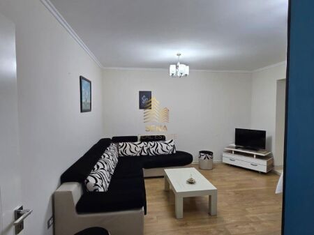 Qira, Apartament,1+1 ,Vasil Shanto, 55,000Leke /Muaj