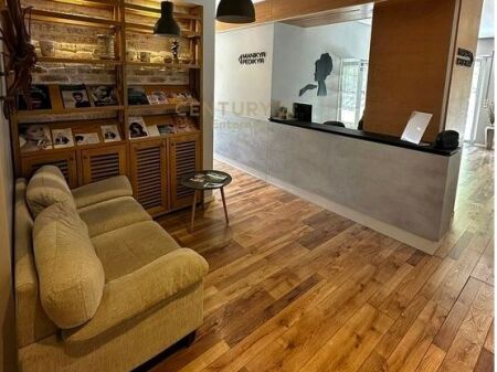 Qender estetike me qira , Vizion Plus - Don Bosko