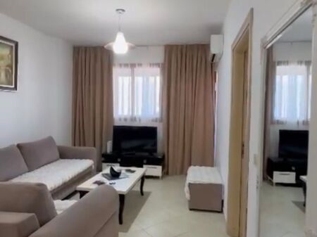 Appartamento 1+1 in affitto al Vecchio Mercato Elettrico vicino a Grandi!