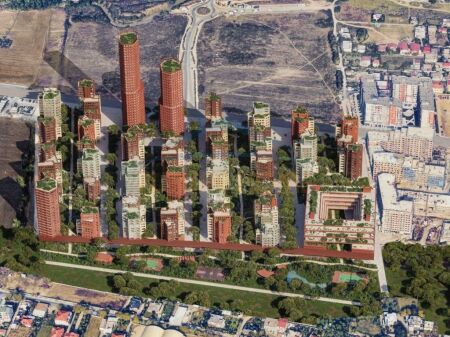 We have 2+1 Options, for Sale