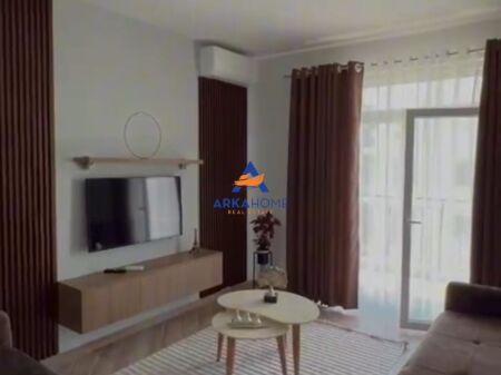 APARTMENT FOR RENT 2+1+ BALCONY "5 MAJI" 65000 LEKE