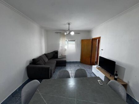 AFFITTO CASA PRIVATA FRONTE STRADA A DON BOSCO! 550 € /Mese