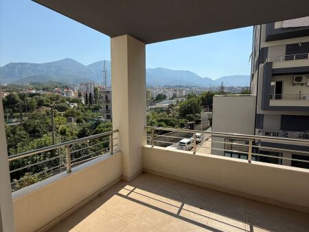 Apartament 3+1 Per Shitje ‼️