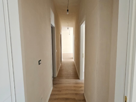 🏡 Apartment 3+1+2 + Storage for Sale – Paris Commune  