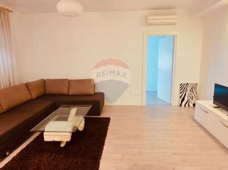 📍🏠 Jepet Apartament 1+1 Kodra e Diellit