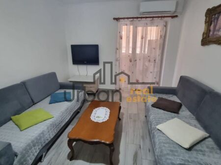 Affitto, Appartamento 1+1, Don Bosco, Tirana - 550€ (trattabile)| 60 m²
