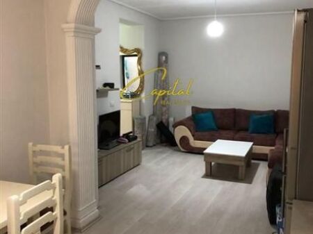 APPARTAMENTO IN AFFITTO 1+1 21 DICEMBRE 60.000 LEKE