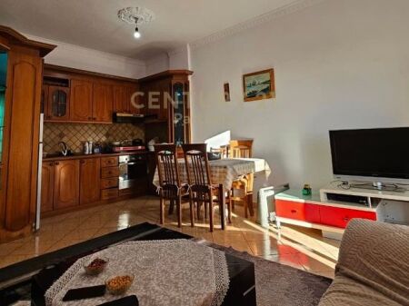 Appartamento 1+1+2Blk, Don Bosko