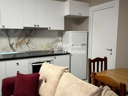 Affitto | Appartamento 1 + 1 | Via Elbasani | 400 €/mese