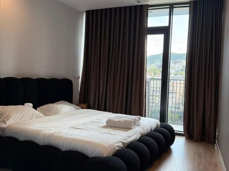 🏡Apartment 2+1 for Sale at Lake View Residence near Artificial Lake❗