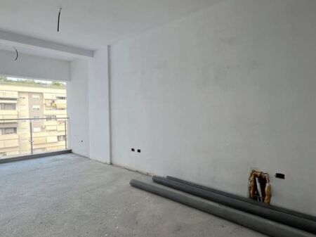 🏡 SHITET APARTAMENT 2+1+2 – KOMUNA E PARISIT | PRANË KIKA 2