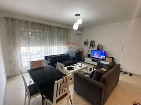 Apartment 1+1 for rent at 5 Maji